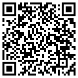 QR Code for Acs Construction in Chiloquin, OR 97624