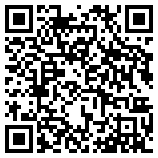 QR Code for ADT Security Services in Astoria, OR 97103