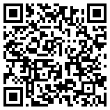 QR Code for Affordable Pet Grooming in Salem, OR 97306