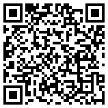 QR Code for Agape Electronics in Corvallis, OR 97330