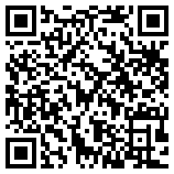 QR Code for Airtec Heating & Air Conditioning in Grants Pass, OR 97526