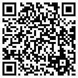 QR Code for All Weather Roofing in Scio, OR 97374