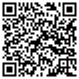 QR Code for Allied Electrical Solutions in Springfield, OR 97477