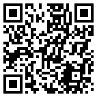 QR Code for Aloha Produce in Portland, OR 97202