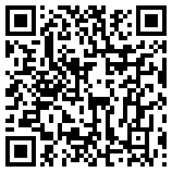 QR Code for Anthony's Sweeping Service in Eugene, OR 97401