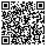 QR Code for B & R Auto Body in Albany, OR 97322