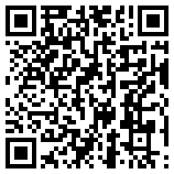 QR Code for Baker Vision Clinic in Baker City, OR 97814