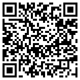 QR Code for Beaverlake Nursery in Beavercreek, OR 97004