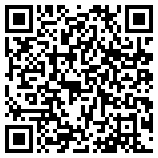 QR Code for Ben Weinstein - Country Financial Representative in Portland, OR 97239