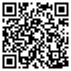 QR Code for Blend Inc in Portland, OR 97227