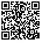 QR Code for Bmse - Expos2 in Ashland, OR 97520
