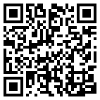 QR Code for Bobbys Daycare in Stayton, OR 97383