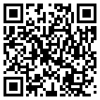 QR Code for Bosley in Portland, OR 97201