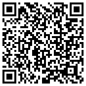 QR Code for Jacqueline C Bourdette Pediatric Dentist DMD in Portland, OR 97219
