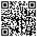 QR Code for Brewhouse in Portland, OR 97205