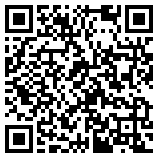 QR Code for Burlingham Seeds in Rickreall, OR 97371