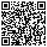 QR Code for C & D Landscape in Dayton, OR 97114