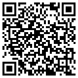 QR Code for Cannerythe in Eugene, OR 97401