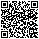 QR Code for Cascade Access Internet Service in Estacada, OR 97023