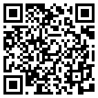 QR Code for Custom Dental Prosthetics in Gladstone, OR 97027