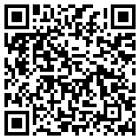 QR Code for Center Court Village in Springfield, OR 97478