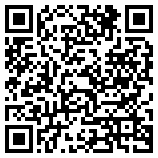 QR Code for Central Electrical Training & Trust in Tangent, OR 97389