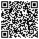 QR Code for Slayden Construction in Stayton, OR 97383