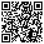 QR Code for Chase in Seattle, OR 98101
