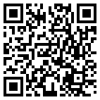 QR Code for City in Bonanza, OR 97623