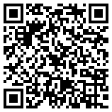 QR Code for County of Clackamas in Estacada, OR 97023