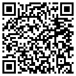 QR Code for Clements Sally E in Cave Junction, OR 97523