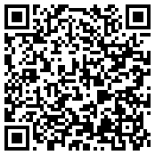 QR Code for Coca-Cola Bottling CO Consolidated (Ccbcc) in LA Grande, OR 97850