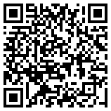 QR Code for Commercial Concepts in Sisters, OR 97759