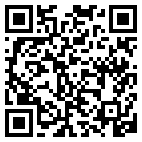 QR Code for Compupay in Portland, OR 97223