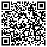 QR Code for Corbett Garbage Service in Corbett, OR 97019