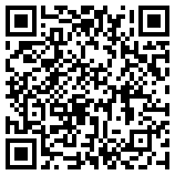 QR Code for Cornelius Locksmith in Cornelius, OR 97113