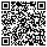 QR Code for Dal's Pest Control in Brookings, OR 97415