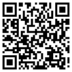 QR Code for Danford Sam in SCIO, OR 97374