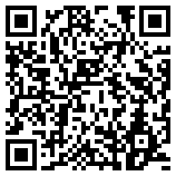 QR Code for Deluxe Inn Motel in Portland, OR 97206