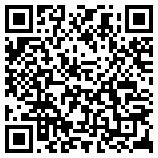 QR Code for Uptown Detail in Portland, OR 97205