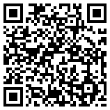 QR Code for Devco Engineering Incorporated in Corvallis, OR 97330