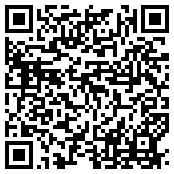 QR Code for Dimensional Roofing and Construction in Glide, OR 97443