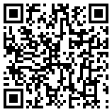 QR Code for Dotty's in Beaverton, OR 97005