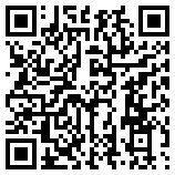 QR Code for Eastern Oregon Computer Consulting in Pendleton, OR 97801