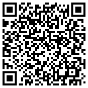 QR Code for Eating Disorders Information & Referral Service in Salem, OR 97301