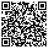 QR Code for Elementary-High Schools in Pilot Rock, OR 97868