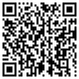 QR Code for Emergency Lock & Keys Newberg in Newberg, OR 97132