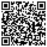 QR Code for Equation Tech in Wilsonville, OR 97070