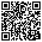 QR Code for Eugene Psychic in Eugene, OR 97401