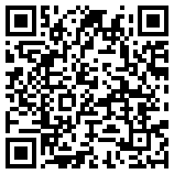 QR Code for Evergreen Family Medical South in Myrtle Creek, OR 97457
